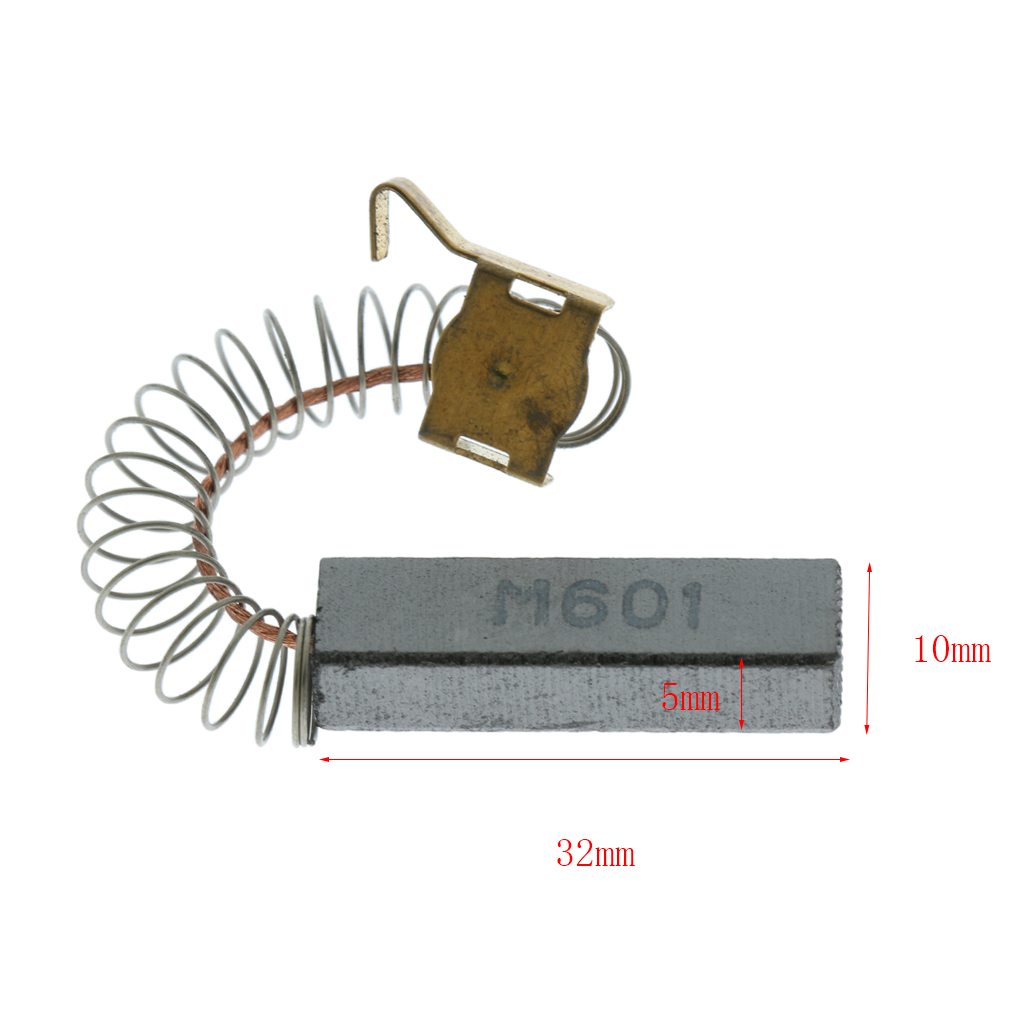 2/4/8 шт., детали для ремонта  – обзор и цена Pet X Supplies & Tack Howell Photos