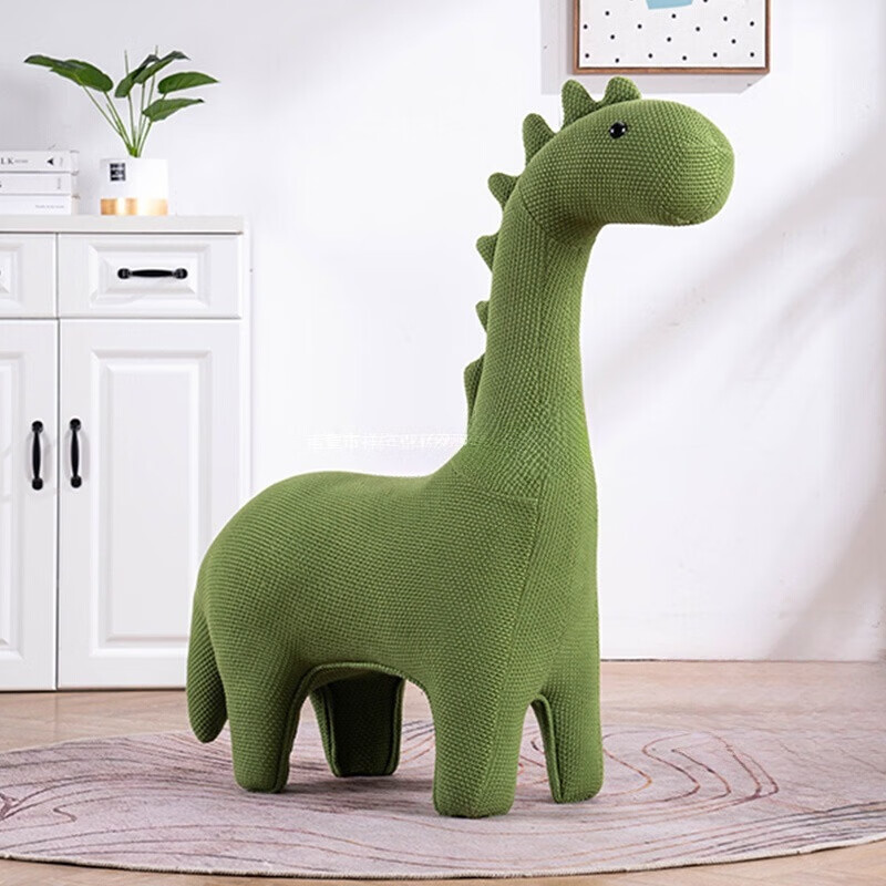 Кошачья лесенка в стиле диноза – обзор и цена Cat Scratching Post