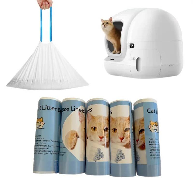 Прочные пакеты-вкладыши для са – обзор и цена Pet X Supplies & Tack Howell Photos