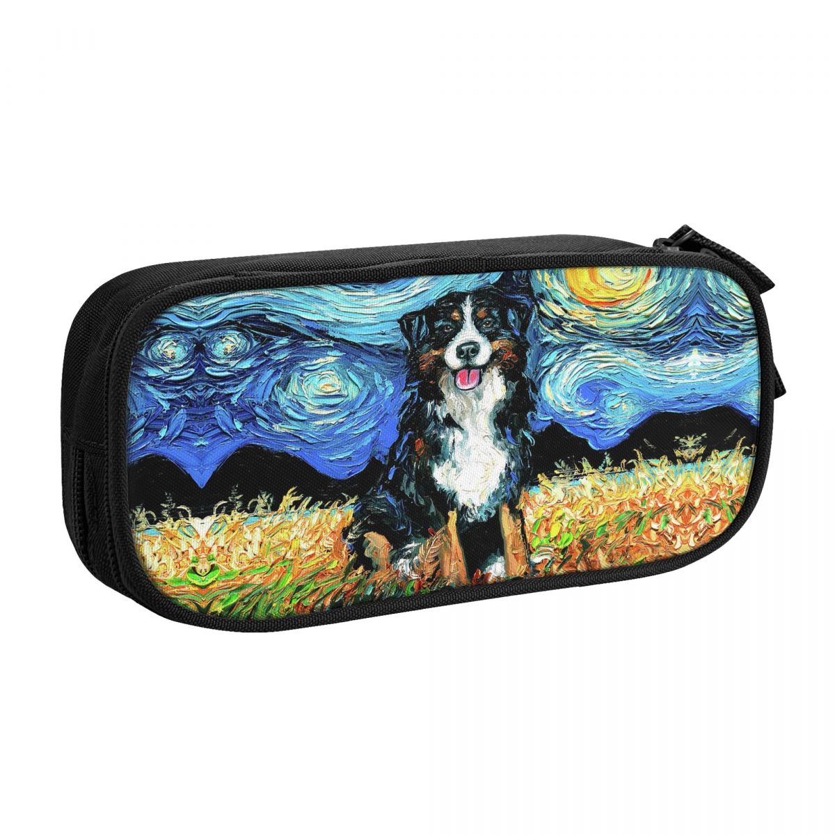 Пеналы для собак Бернского зен – обзор и цена Pet X Supplies & Tack Howell Photos
