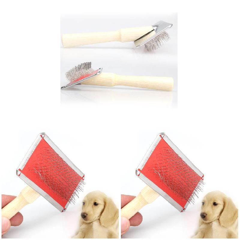 Многофункциональная расческа-щ – обзор и цена Pet Supplies Dropshipping
