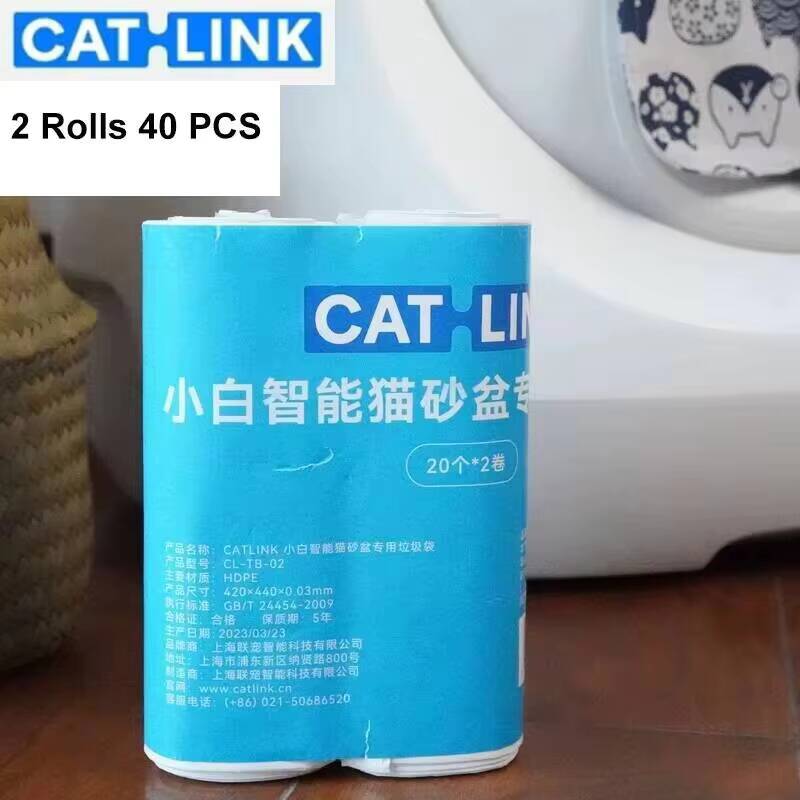 Аксессуары для автоматического – обзор и цена Pet X Supplies & Tack Howell Photos