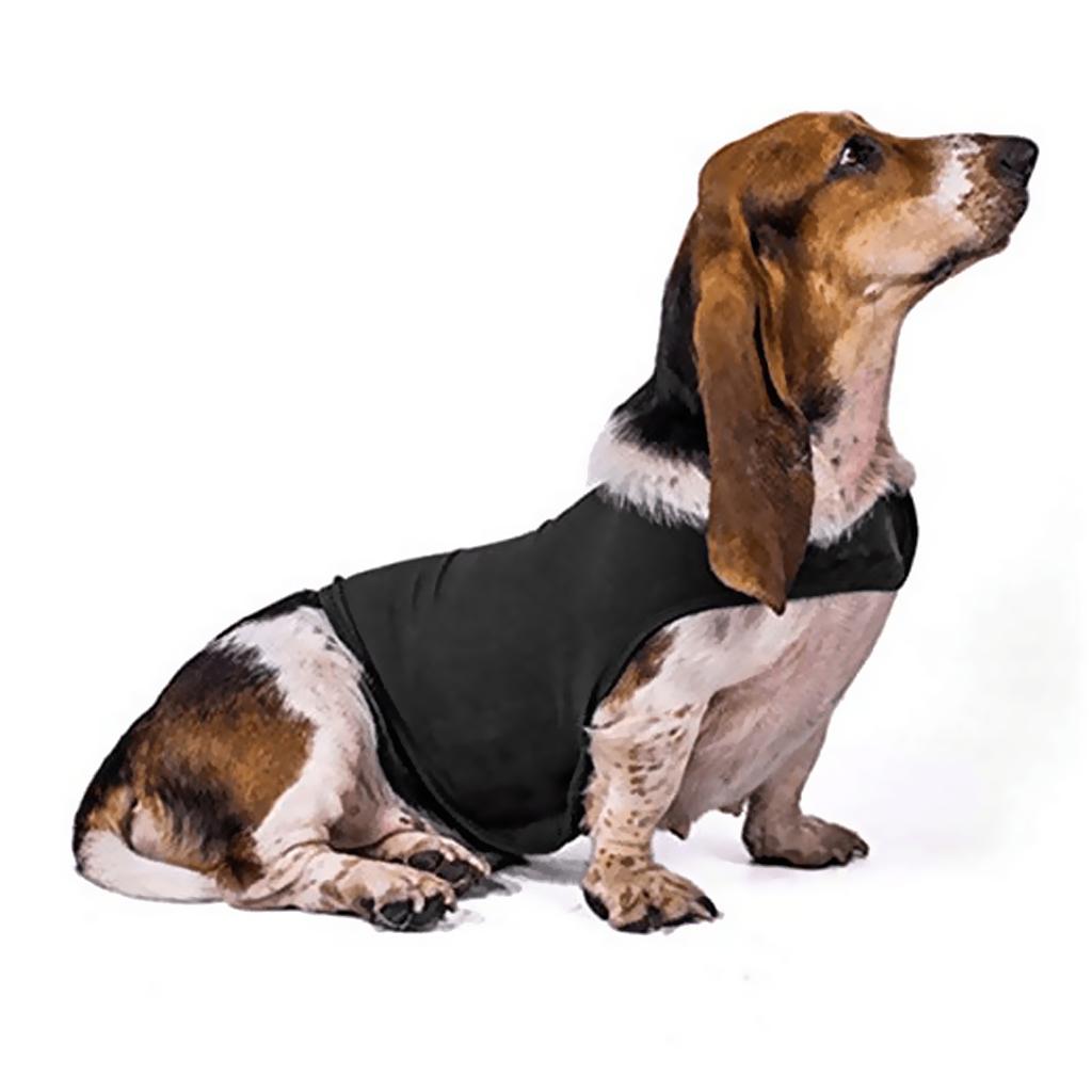 Одежда для домашних животных,  – обзор и цена Dog Anxiety Vest