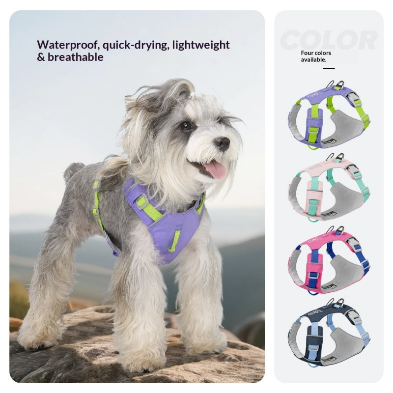 Новая легкая многофункциональн – обзор и цена Pet Supplies Locations