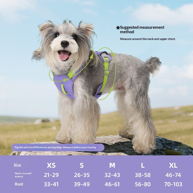 Новая легкая многофункциональн – обзор и цена Pet Supplies Locations