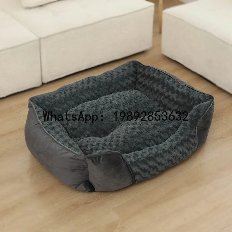 Домик для кошек X, полузакрыта – обзор и цена Pet X Supplies & Tack Howell Photos