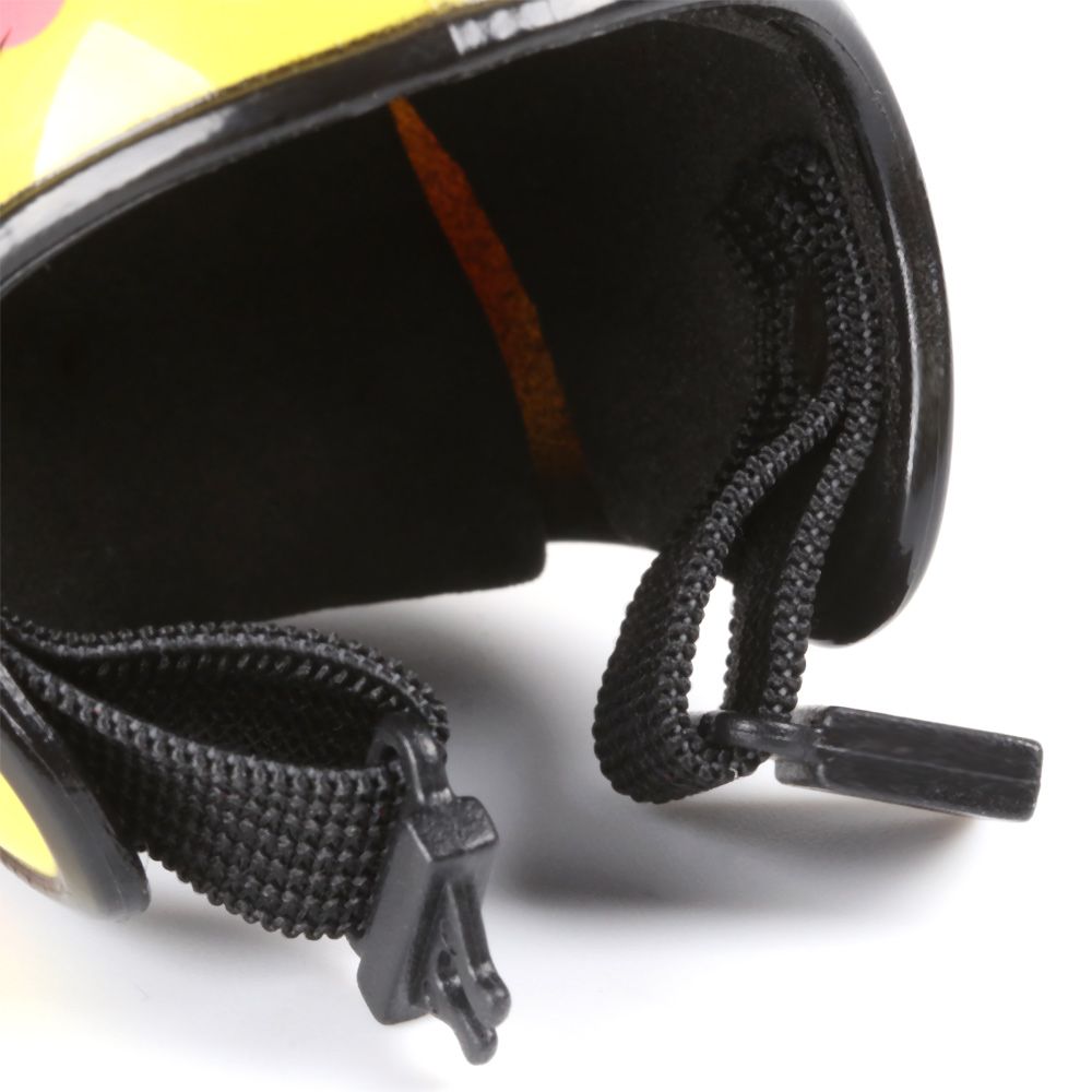 Забавные товары для животных:  – обзор и цена Pet X Supplies & Tack Howell Photos