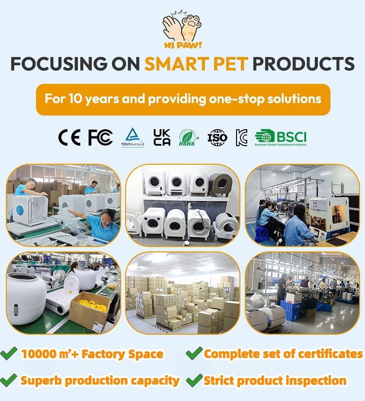 Ошейник для мониторинга здоров – обзор и цена Pet Supplies Locations