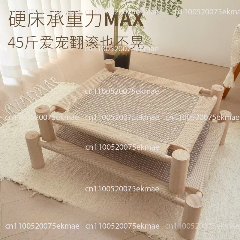 Лежак для кошек, лежак для кот – обзор и цена Cat Scratching Post
