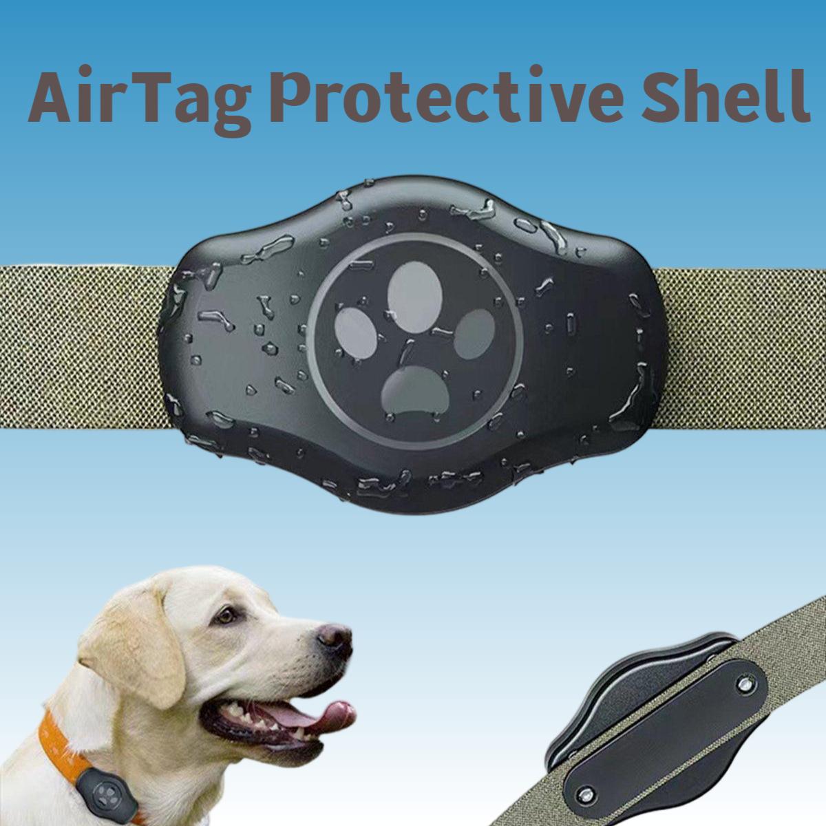 Водонепроницаемый защитный чех – обзор и цена Pet Supplies Locations