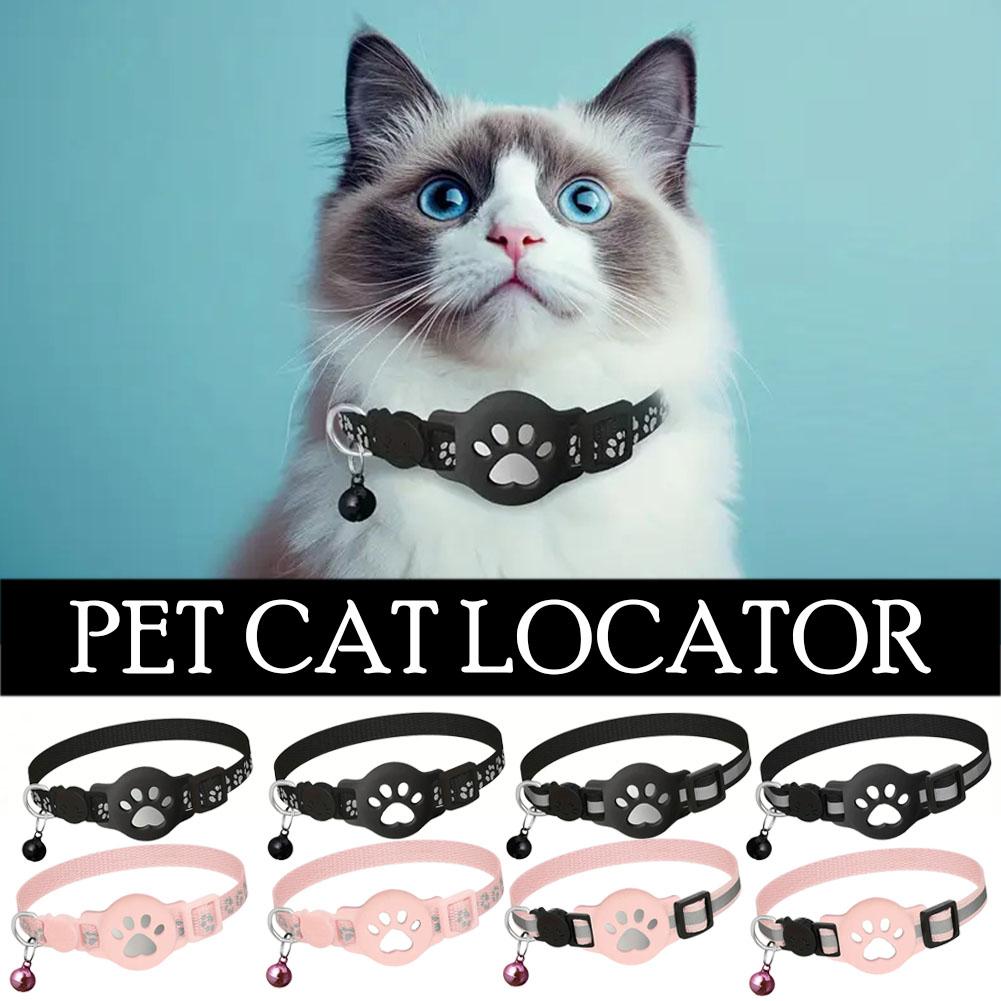 Креативный дизайн кошачьей лап – обзор и цена Pet Supplies Locations