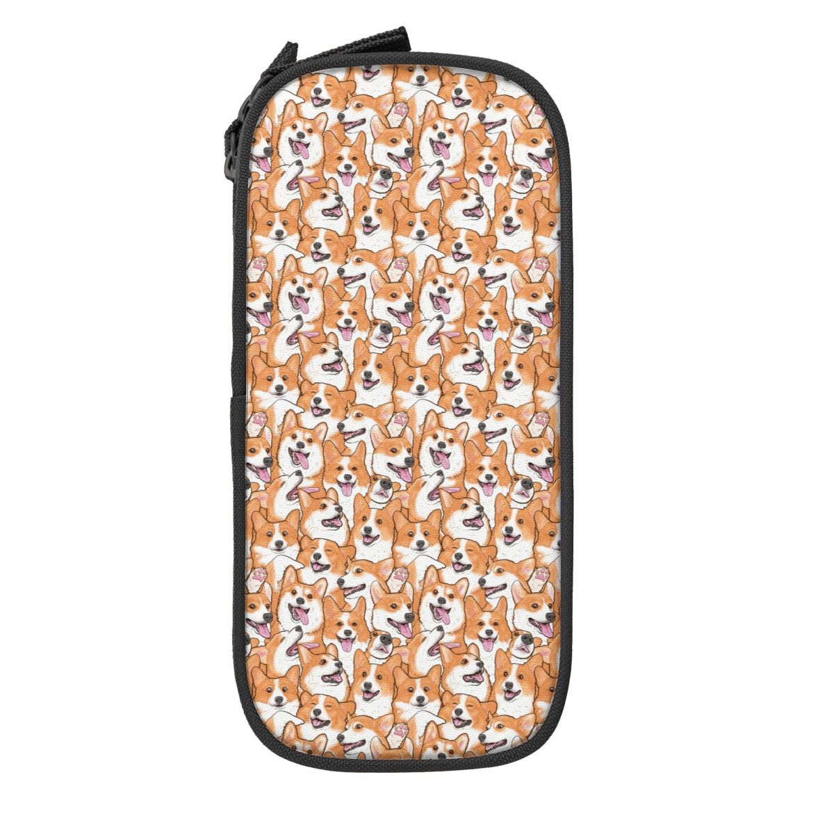 Кавайный милый пенал корги для – обзор и цена Pet X Supplies & Tack Howell Photos