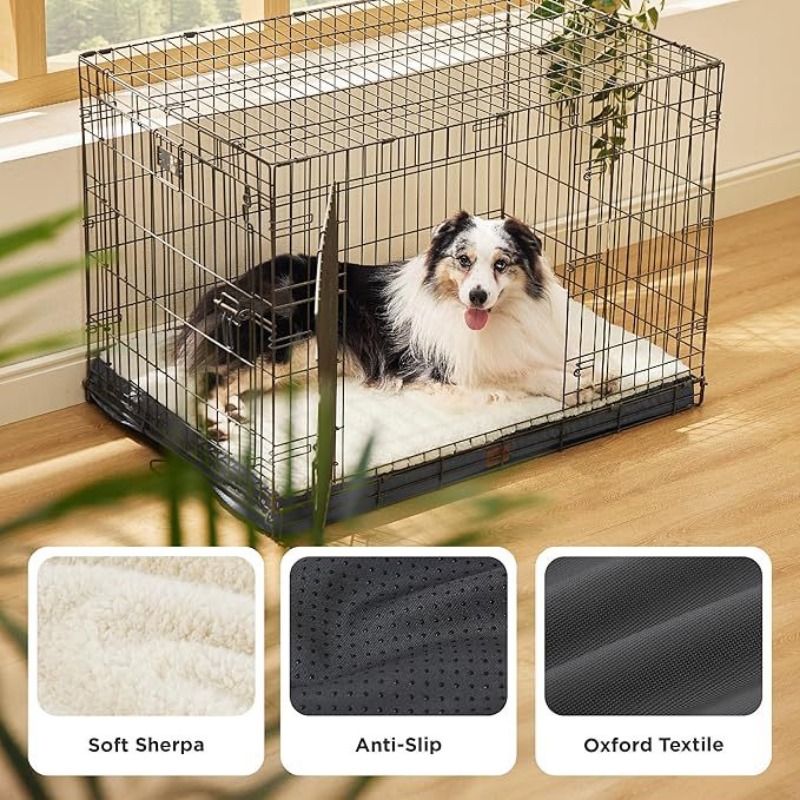Съемная моющаяся лежанка для с – обзор и цена Pet Supplies Dropshipping