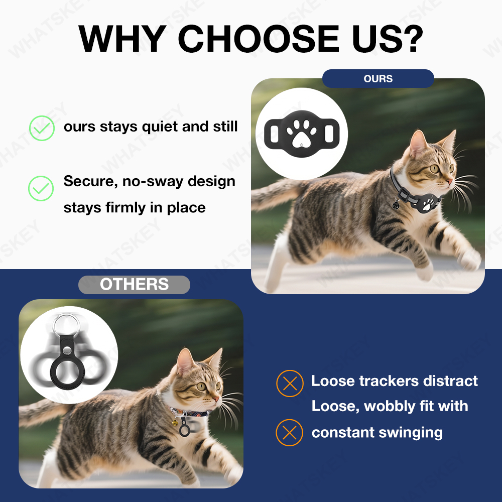 Регулируемый ошейник для домаш – обзор и цена Pet Supplies Locations