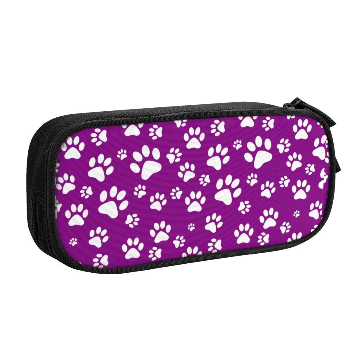 Пользовательские пеналы Kawaii – обзор и цена Pet X Supplies & Tack Howell Photos
