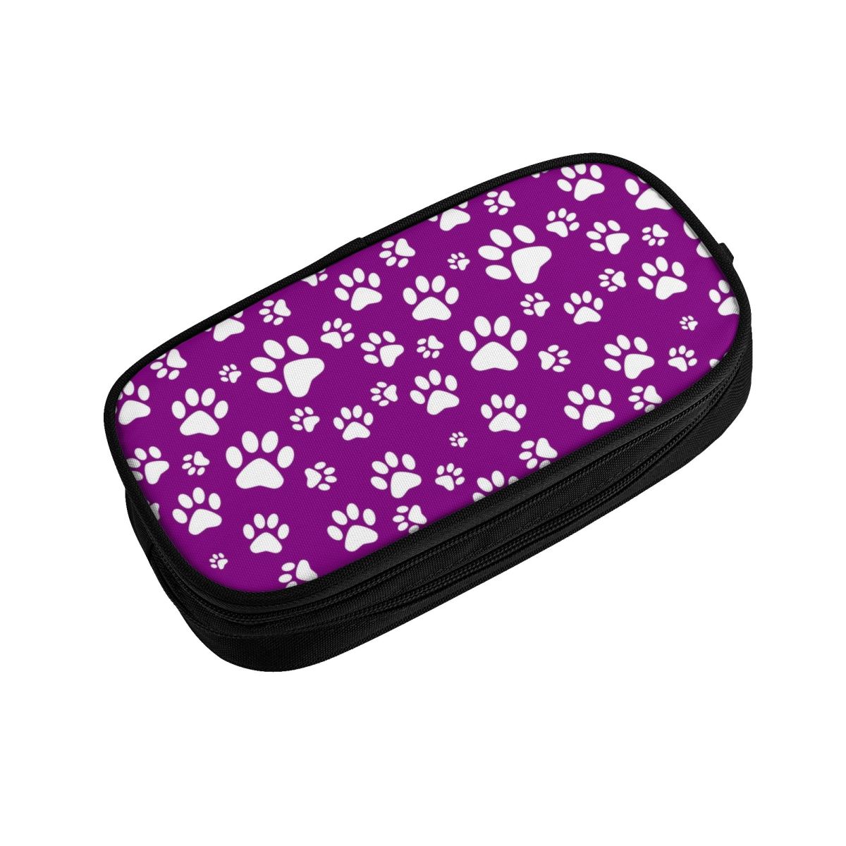 Пользовательские пеналы Kawaii – обзор и цена Pet X Supplies & Tack Howell Photos