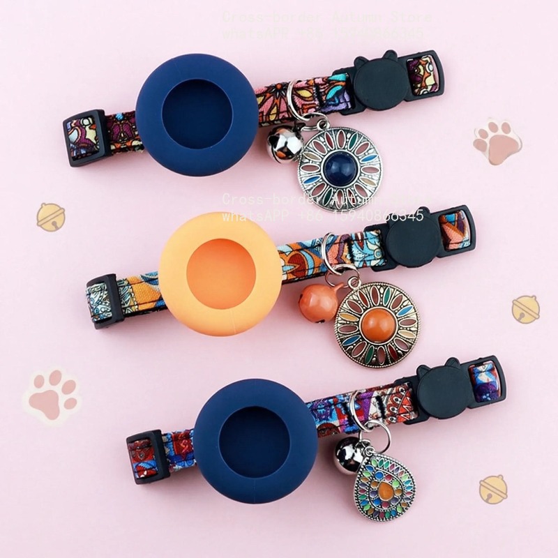 Подходит для защитного чехла д – обзор и цена Pet Supplies Locations